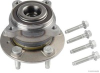 Herth+Buss Jakoparts Radlagersatz Radlager Satz Wheel Bearing Hinten Links