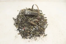 Can-Am Defender MAX HD10 CAB 18 Bolts Misc Hardware UTV 50735