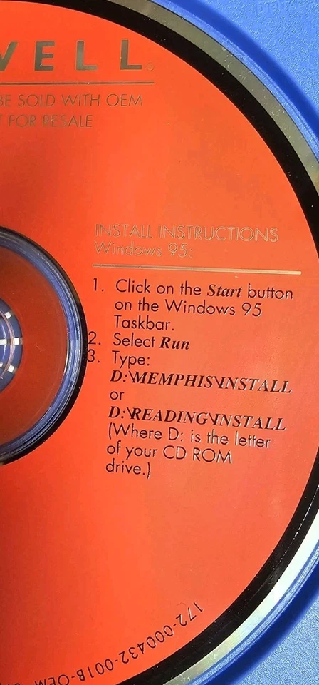 JUEGOS BASADOS EN RED NOVELL NETWARE PARA WINDOWS 95 Foto 4 de 4