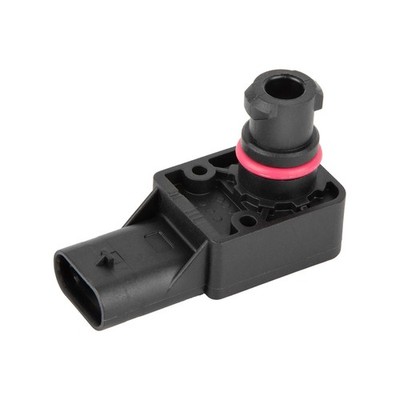 PARTSDRIVE Manifold Pressure MAP Sensor For 2011-2023 Dodge Charg 3.6L V6 CN30ZT
