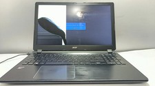 ACER ASPIRE V5-552 SERIES ZRI 8GB RAM AMD A8-5557M CPU LAPTOP COMPUTER FAULTY