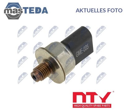 EFP-ME-005 SENSOR KRAFTSTOFFDRUCK NTY NEU OE QUALITÄT