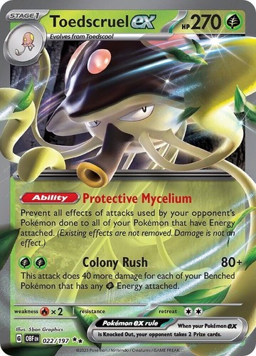 Pokemon ex - choose your card, Ultra Rare , English NM Cards - Picture 170 of 194