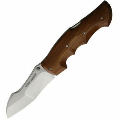 New Viper Rhino 1 Lockback Folding Poket Knife V5901CB