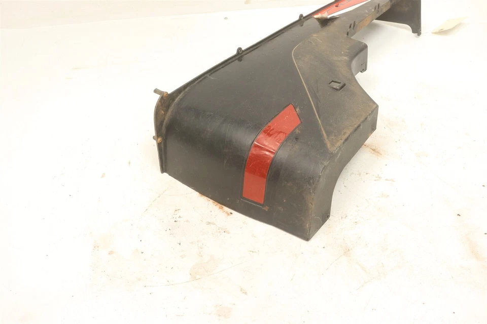 Arctic Cat Prowler XT 700 17 Box Side Right 1406-762 39066 Foto 3 de 4