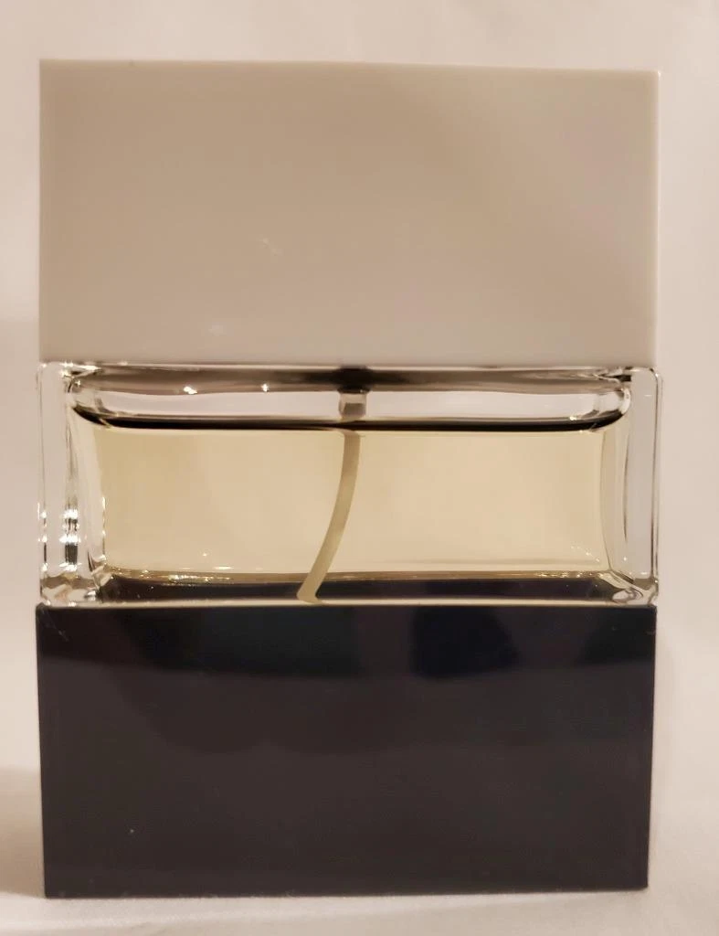 Vintage MAC CREATIONS MV1 fragrance perfume 0.68oz 20ml VERY RARE