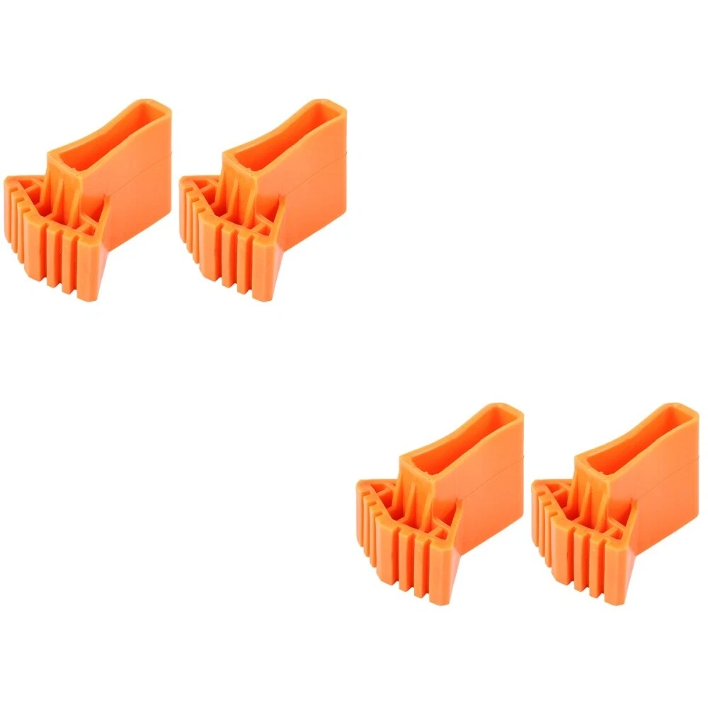 Ladder feet deals