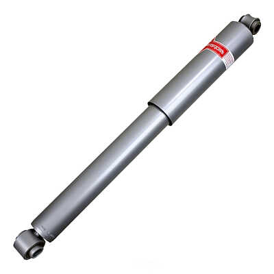 Suspension Shock Absorber-Gas-a-Just Shock Absorber KYB KG6001A