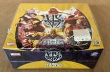 vs system booster box Pokemon TCG - Sun & Moon: Team Up Checklane Blister Pack main image 0