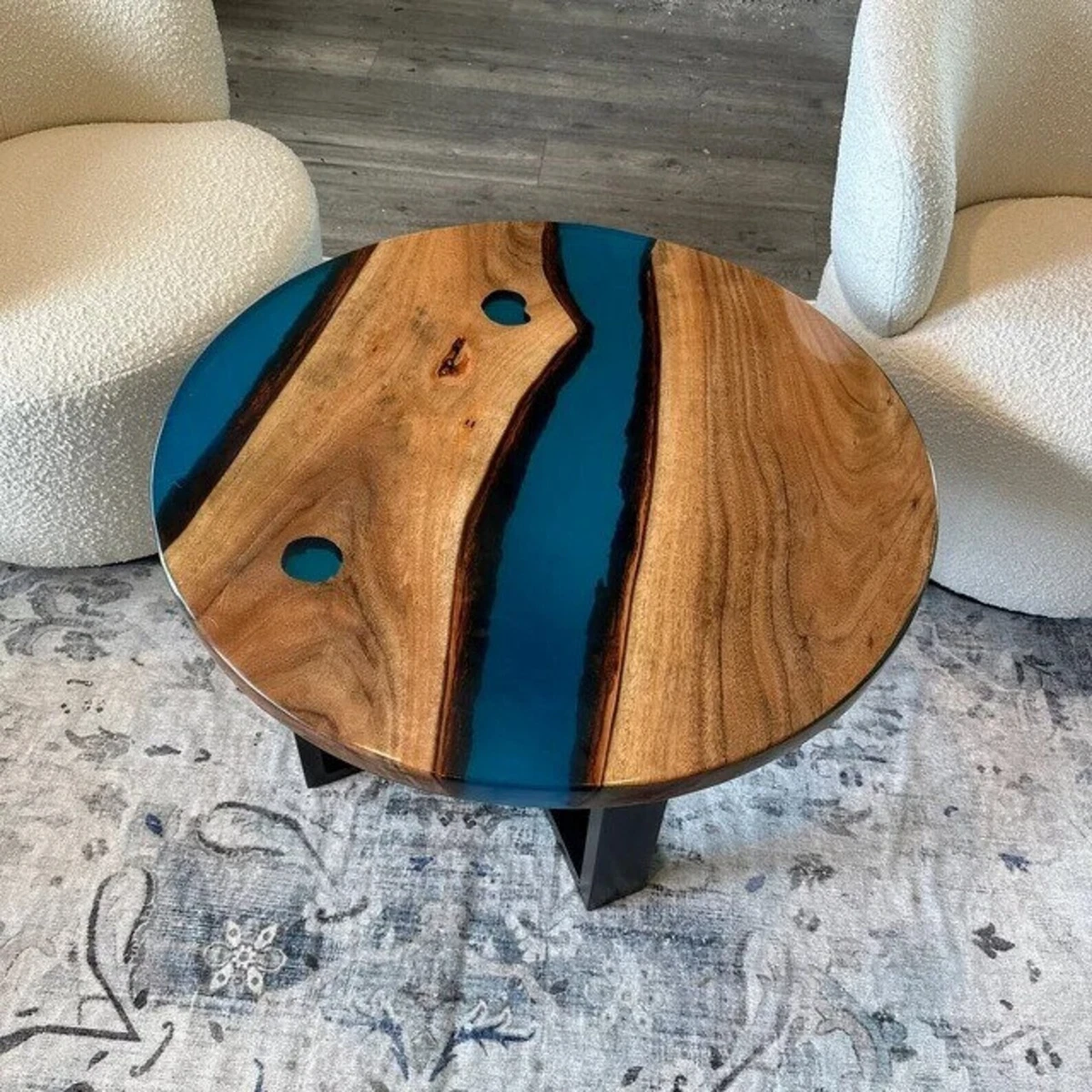 30 wood table top deals