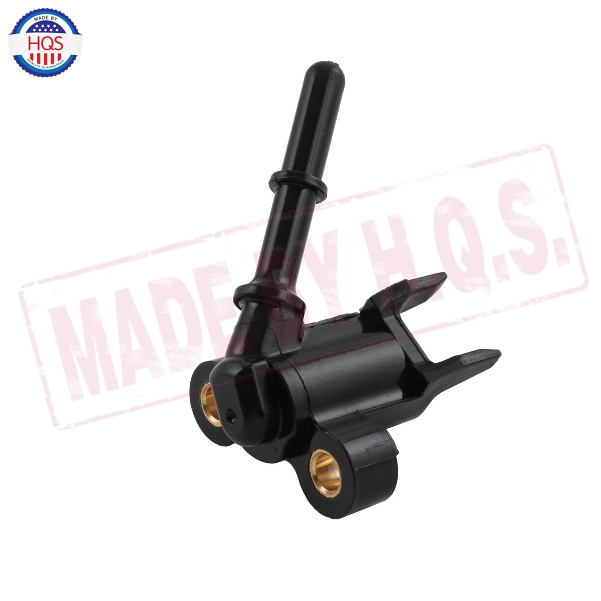 Fuel Injector Cap 16422HR3A41 For 2014-2017 Honda Foreman 500