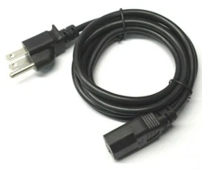 Cable Cord for BenQ Projector MH630 MH741 MH750