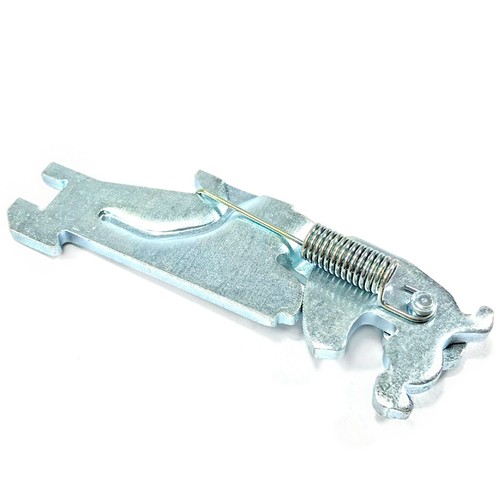 KIT DE AJUSTE DE ZAPATA DE FRENO TRASERO Y ZAPATA SE ADAPTA A: KIA PICANTO 04-11 BAK0075A - Imagen 4 de 4
