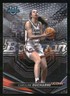 Caroline Ducharme 2022-23 Bowman University Best #56 BASKETBALL Card