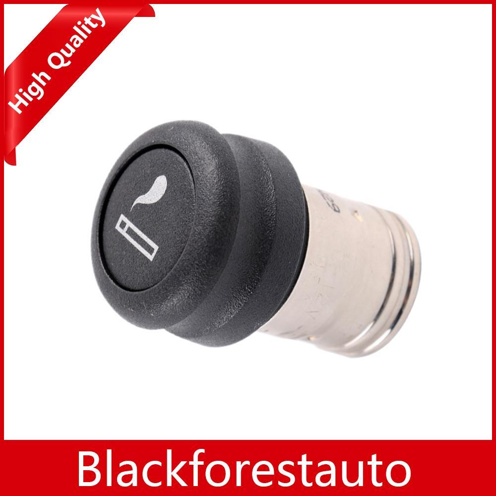 17 inch originele Volvo V60 Njord winterset 235 45 17 - www