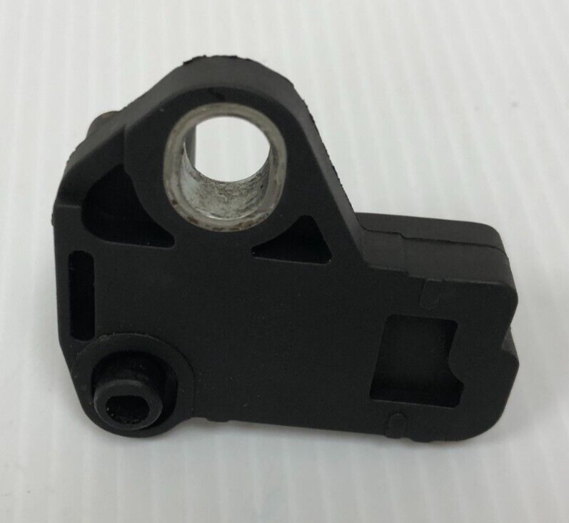 Genuine Land Rover Freelander 2 20062014 Crankshaft Position Sensor LR000681 eBay