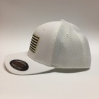 Foto 36 di 36