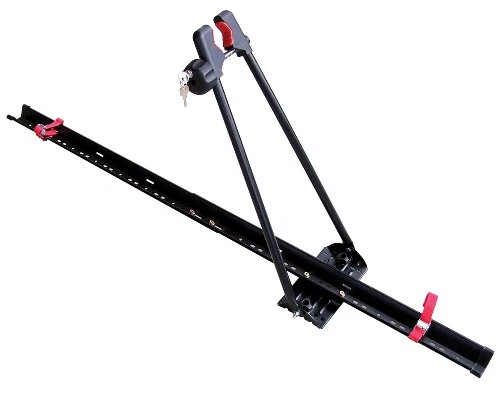 Support à vélo 2025 swagman