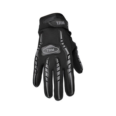 MOTOCROSS ERWACHSENE HANDSCHUHE OFFROAD DIRT QUAD SCOOTER FAHRRAD KARTBAHN RENNEN GEPANZERT