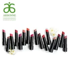 Arbonne Smoothed Over Lipstick CHOOSE YOUR SHADE :)