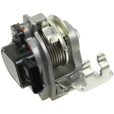 Accelerator Pedal Sensor  Standard Motor Products  APS147