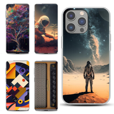 Phone Case for iPhone 16 /16 Pro / 16 Plus / 16 Pro Max, Screen Protector p27
