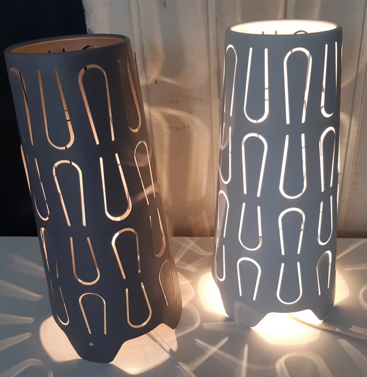 Kajuta table sale lamp