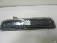 LED 3rd Third Brake Cargo Light