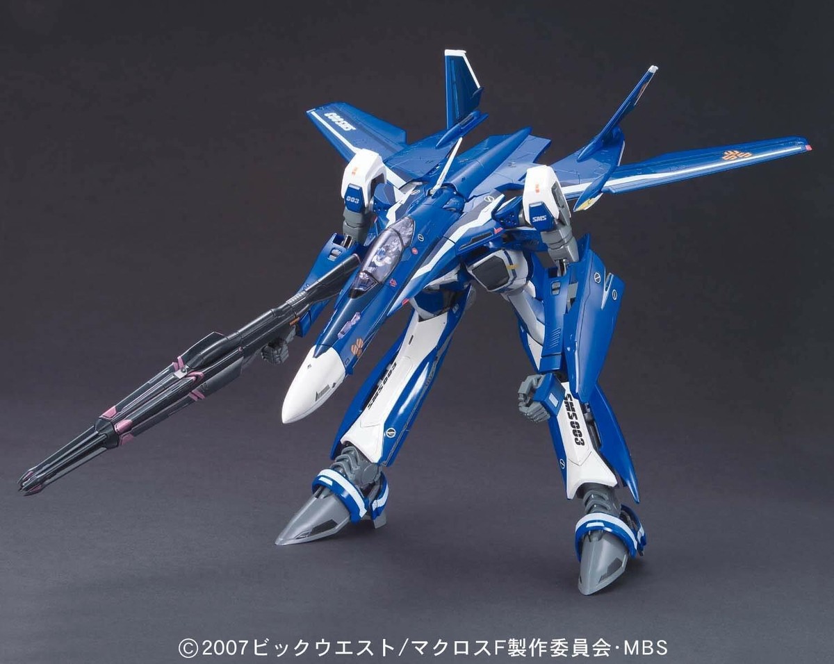 BANDAI - 【中古】L BUILD プロトザンユニット[69][240069195792] BANDAI - 【中古】METAL BUILD プロトザンユニット[69
