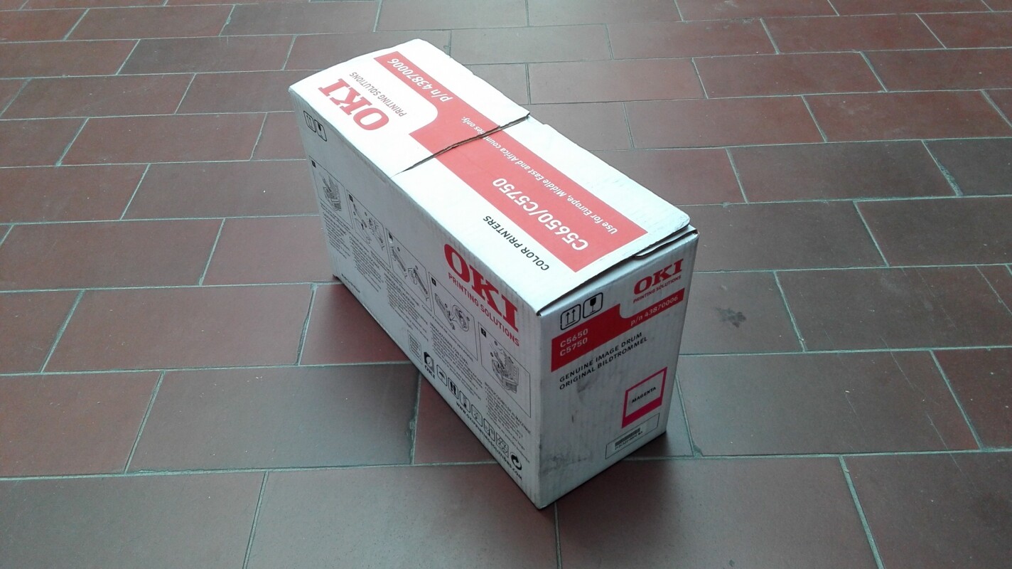 Afbeelding 2 van 6