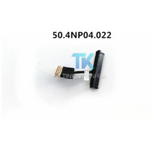 New For Acer ACER 8573TG 6595T 8573T8473 Hard Drive Connector Cable 50.4NP04.022