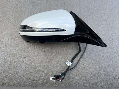 【中古】 Mirrors Sandra 250px-Sandra_-_Mirrors.png