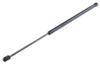 NTY Gasfeder Heckklappe FÜR L=534MM F=585N Ford Mondeo III 00-07 /Mit Wisch
