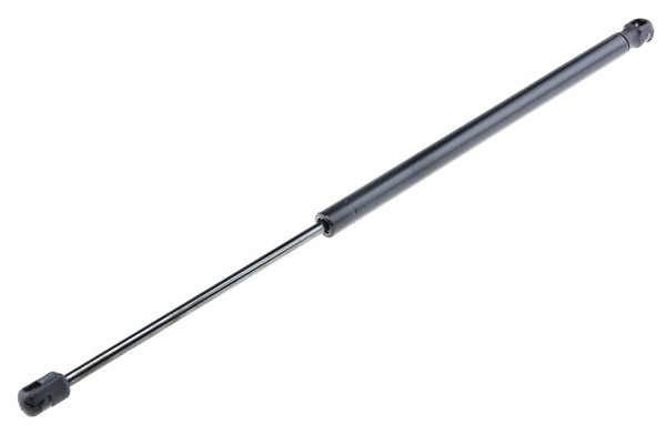 NTY Gasfeder Heckklappe FÜR L=534MM F=585N Ford Mondeo III 00-07 /Mit Wisch-image