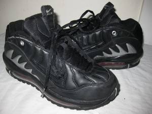 nike griffey 99