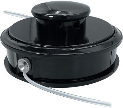 21560070 Trimmer Head for Echo Weed Eater Head SRM210 Trimmers