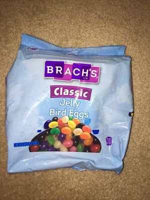 brachs classic jelly beans