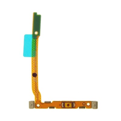 Flex Cable Power Button for for Samsung Galaxy J6 J6+ J8 PCB Ribbon Circuit Cord