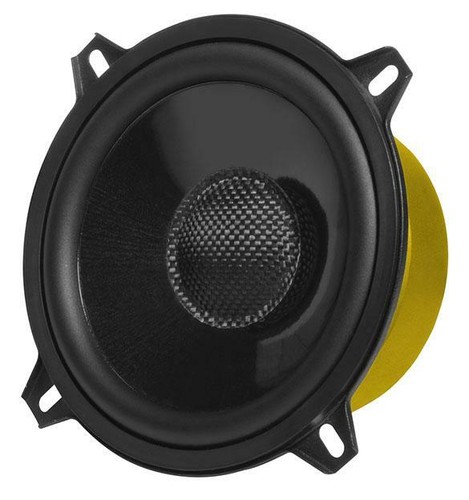ESX QXE-5.2C QUANTUM 2 voies Compo 13 cm système de composants 180 watts - Photo 4/11
