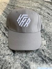 Youth  Adult snapback hats