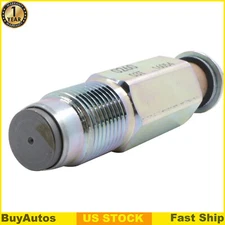 Fuel Limiter Pressure Valve Sensor RE524529 For John Deere - US STOCK