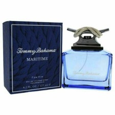 Tommy Bahama Maritime for Men spray Eau de Cologne 4.2 oz