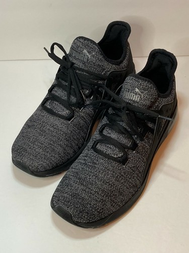 electron street sneaker