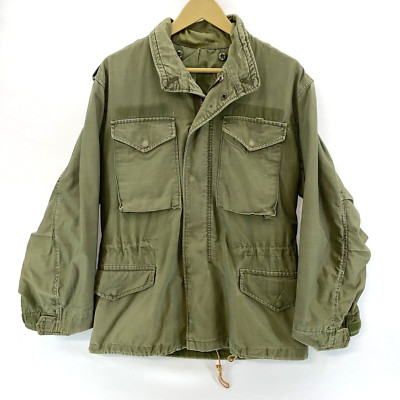 s-l400.jpg s-l400.jpg