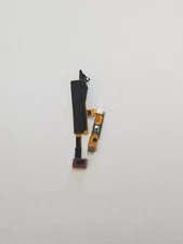 Original Samsung Galaxy S10 Plus G975 Power Button Flex Cable Replacement Part