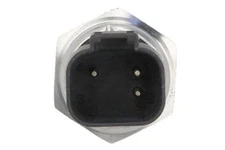 Sensor, exhaust pressure PETERS 080.469-00