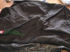 Gander mtn Meat Grinder Cover