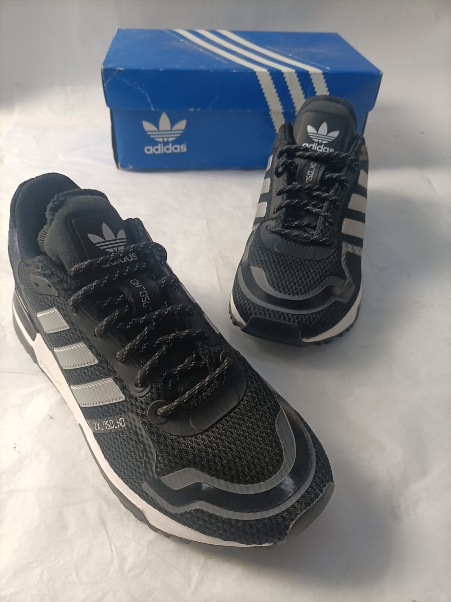 750 Trainers Adidas Zx 750 Discontinued Adidas Zx 750 Womens Sales