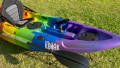 BRAND NEW KAYAKS FOR SALE | eBay BRAND NEW KAYAKS FOR SALE | eBay