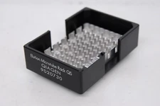 Qiagen 9020730 Elution Microtube Rack QS Cooling Adapter - QIAsymphony SP